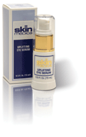 A Restorative Blend of Plant Extracts, Antioxidants and Vitamins in a Special Oil-Free Formulation.