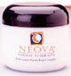 Neova Night Therapy Cream Penetrates Deeply To Protect The Skin!